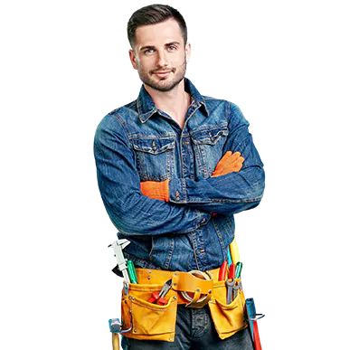 Cary Roofing Experts