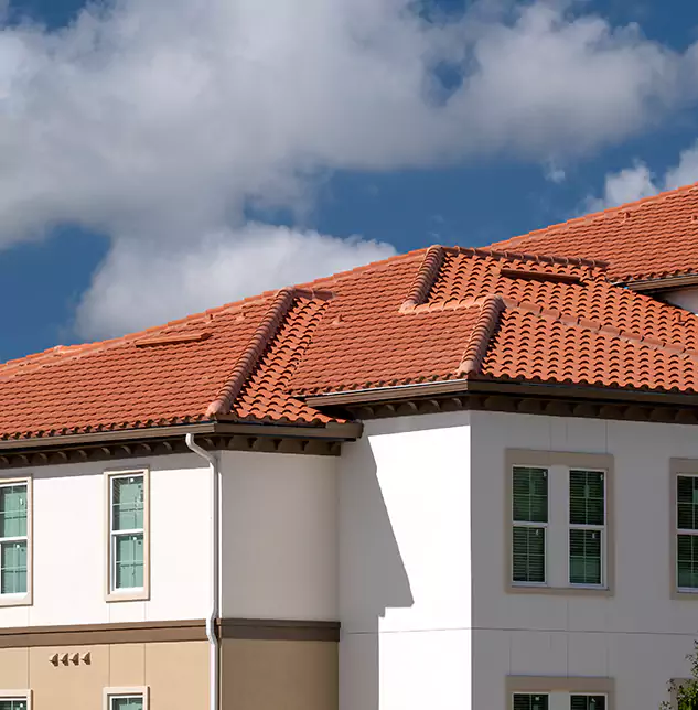 Cary, IL Homeowners Trust for Cedar Roofing Excellence