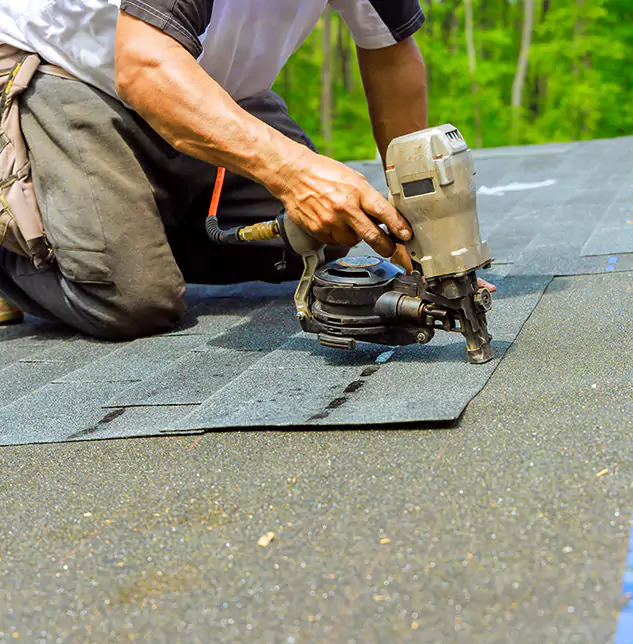 Trusted Cedar Shingle Replacement Experts Serving Cary, IL
