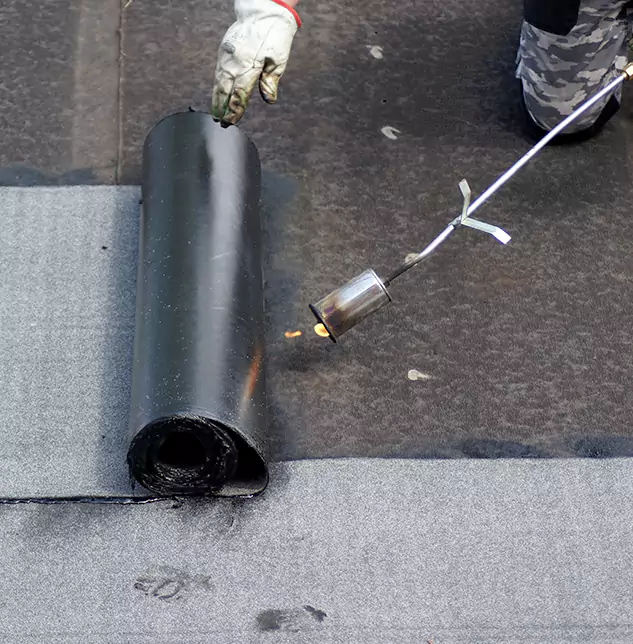 Durable EPDM Roofing Company: Your Trusted Team for EPDM Services in Cary, IL