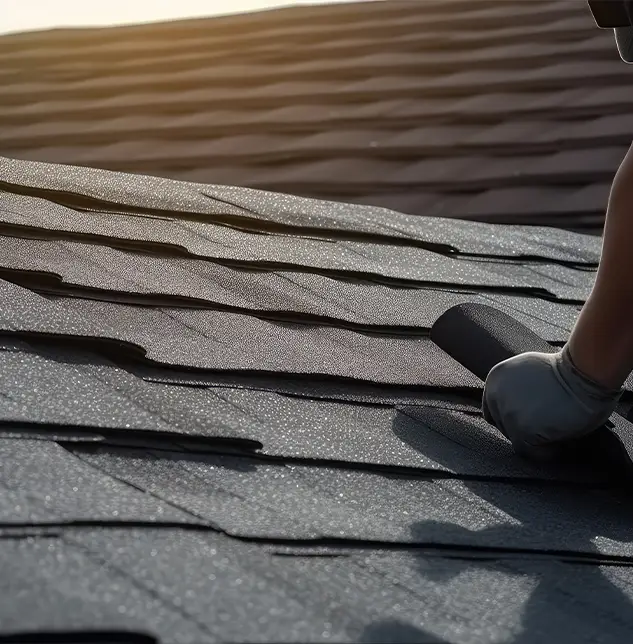 Trusted Shingle Roofing Experts Serving Cary, IL