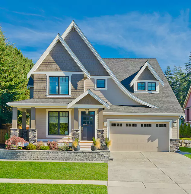 Top Rated Roofing and Siding Company You Can Rely On in Cary, IL