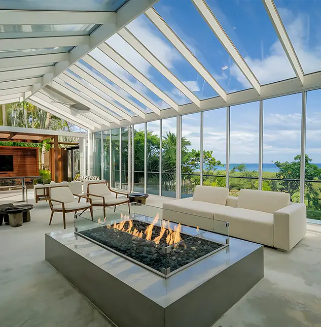 Reliable Skylight Installers Serving Cary, IL