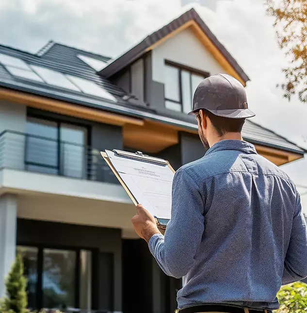 Trusted Roof Skylight Replacement in Cary, IL: Bringing Clarity and Efficiency to Your Homes