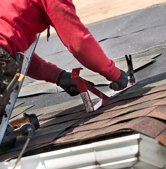 Skilled Slate Repair Company in Cary, IL: Your Dedicated Experts for Slate Roof Maintenance and Lasting Protection