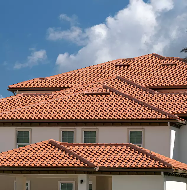 Premier Tile Roof Contractors Serving Cary, IL