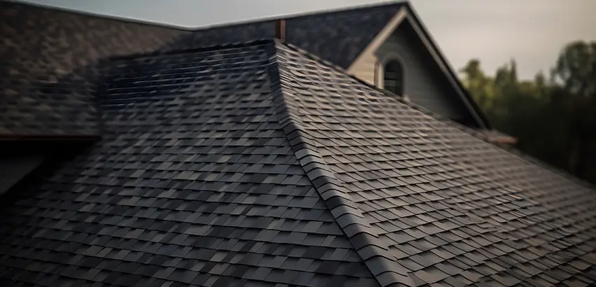 Professional Shingle Roof Replacement Services in Cary, IL