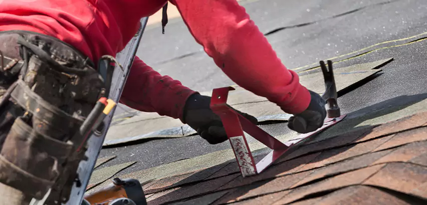 Professional Slate Roof Installation Services in Cary, IL