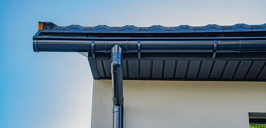 Professional Soffits and Fascia Replacement Services in Cary, IL