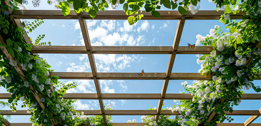 Professional Sunroom Roof Repair Services in Cary, IL