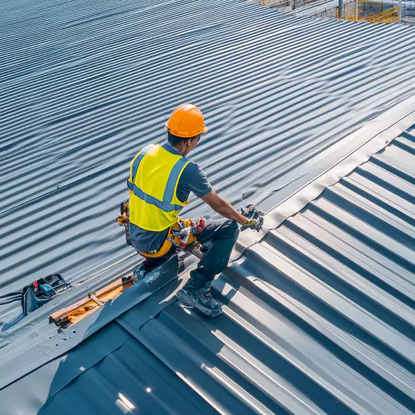 Why Cary Roofing Experts in Cary, IL's Top Choice for Asphalt Shingle Roofing?