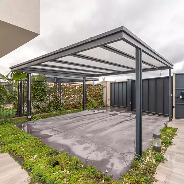 Why Cary Property Owners Choose Cary Roofing Experts?