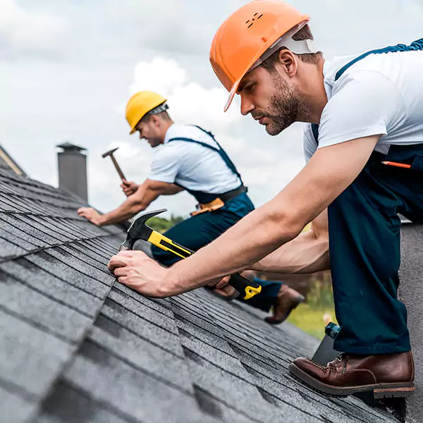 Why Cary IL Residents Depend on Us for Cedar Roof Repairs?