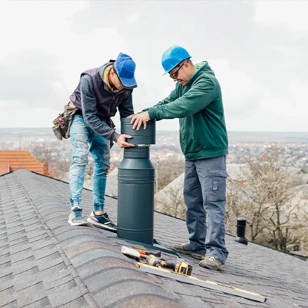 Why Cary, IL Homeowners Trust Cary Roofing Experts?