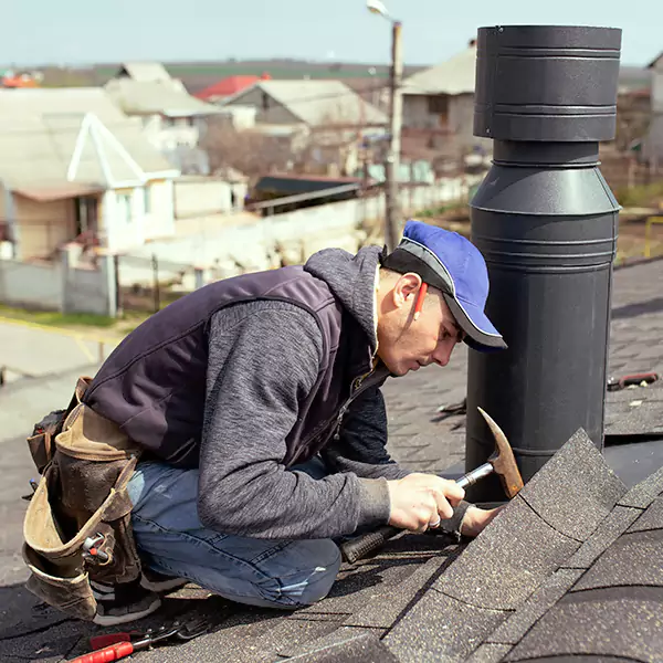 Why Cary Roofing Experts Is the Right Choice in Cary, IL?
