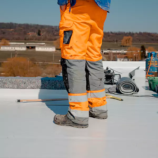 Why Cary Property Owners Choose Cary Roofing Experts?