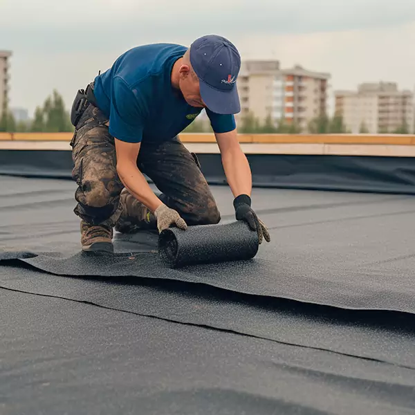 Why Cary Property Owners Choose Cary Roofing Experts?