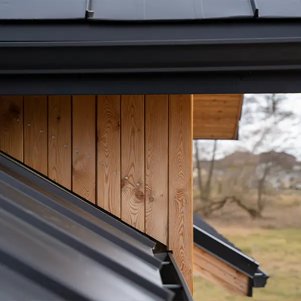 Why Cary Roofing Experts Is the Trusted Choice in Cary, IL?
