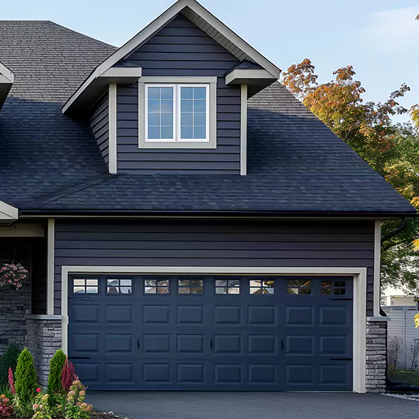 Why Cary, IL Property Owners Trust Cary Roofing Experts for Garage Roof Repair?