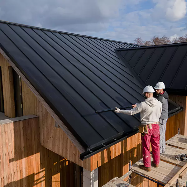 Why Cary Property Owners Choose Cary Roofing Experts?
