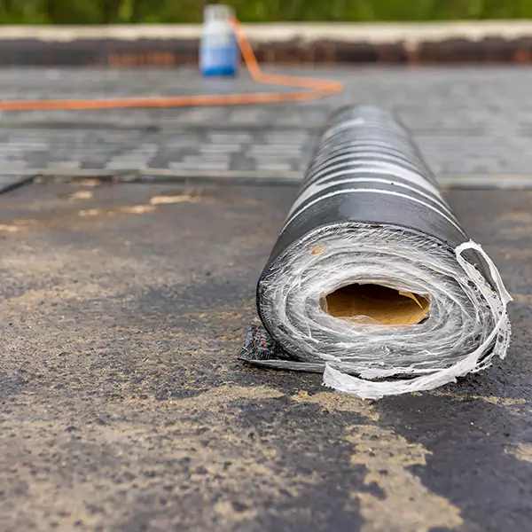 Why Cary Property Owners Choose Cary Roofing Experts?