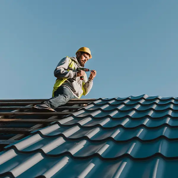 Why Cary Roofing Experts Is the Right Choice in Cary, IL?