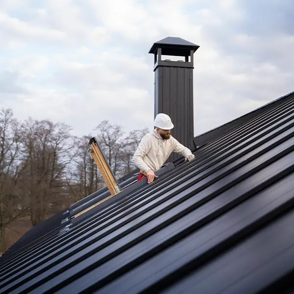 Why Cary Roofing Experts Is Cary, IL's Most Trusted Residential Roofing Company?