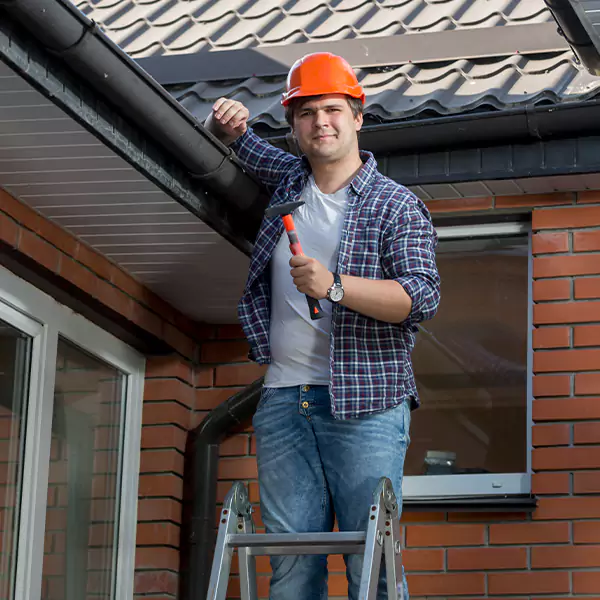 Why Cary Roofing Experts Is Cary, IL's Preferred Roof Replacement Contractor?