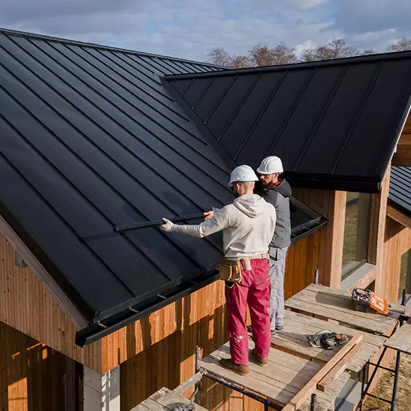 Why Cary, IL Families Choose Cary Roofing Experts for Home Roofing?
