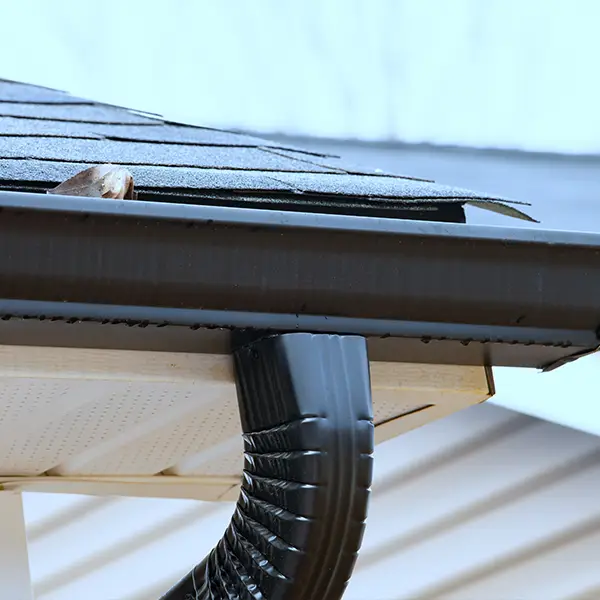 Why Cary, IL Homeowners Choose Cary Roofing Experts?