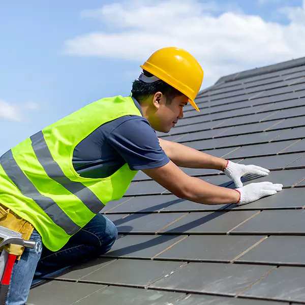 Why Cary, IL Property Owners Count on Cary Roofing Experts?