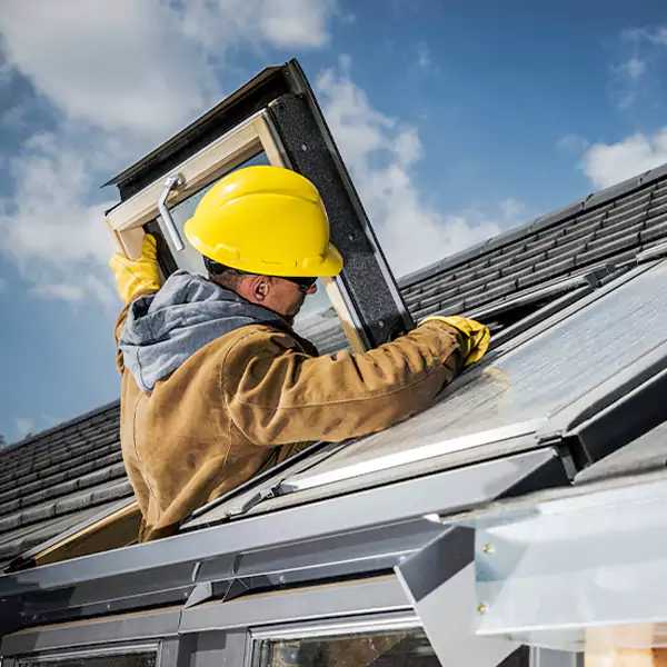 Why Cary, IL Property Owners Trust Cary Roofing Experts for Repairs?