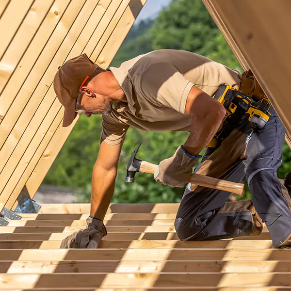 Why Cary, IL Property Owners Choose Cary Roofing Experts for Replacement?