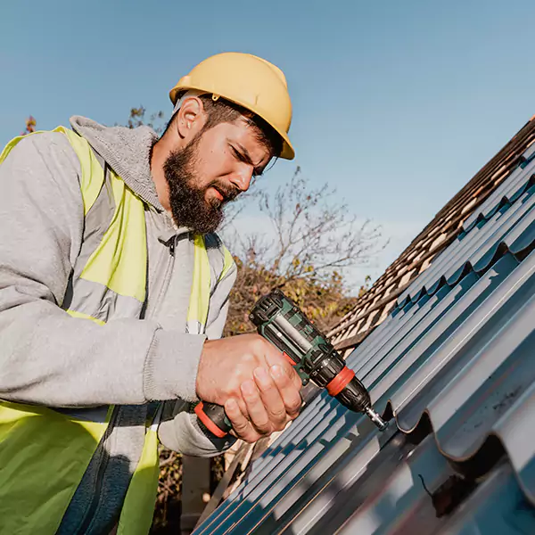 Why Cary, IL Property Owners Choose Cary Roofing Experts for Roof Restoration?