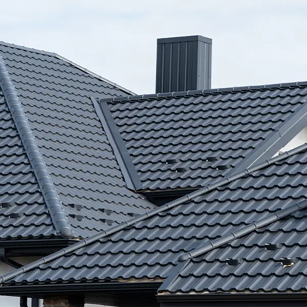 Why Cary Roofing Experts Is the Right Choice in Cary, IL?