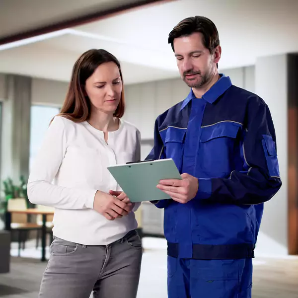 Why Cary, IL Property Owners Trust Cary Roofing Experts for Roof Water Damage Repair?