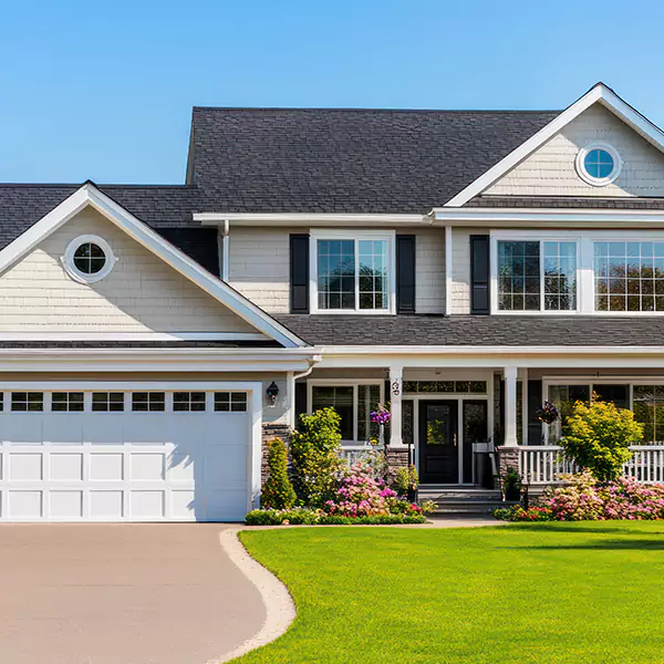 Why Cary Homeowners Choose Cary Roofing Experts for Roofing and Siding?