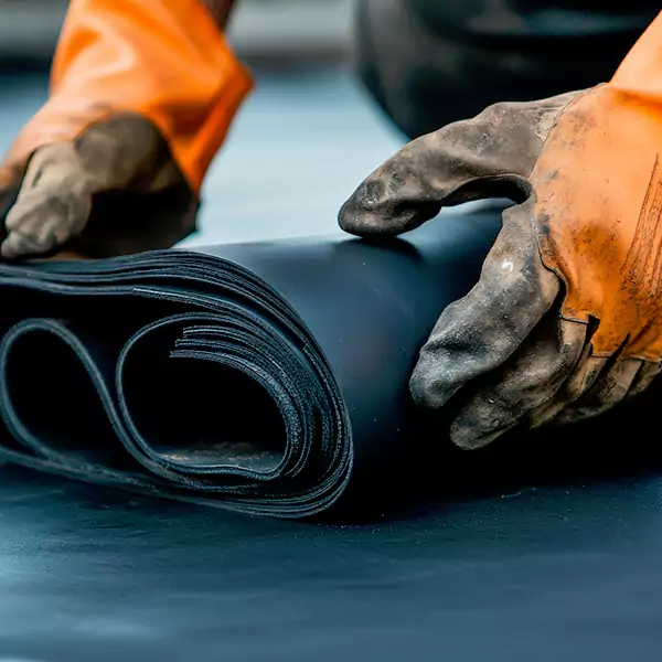 Why Cary Property Owners Choose Cary Roofing Experts?