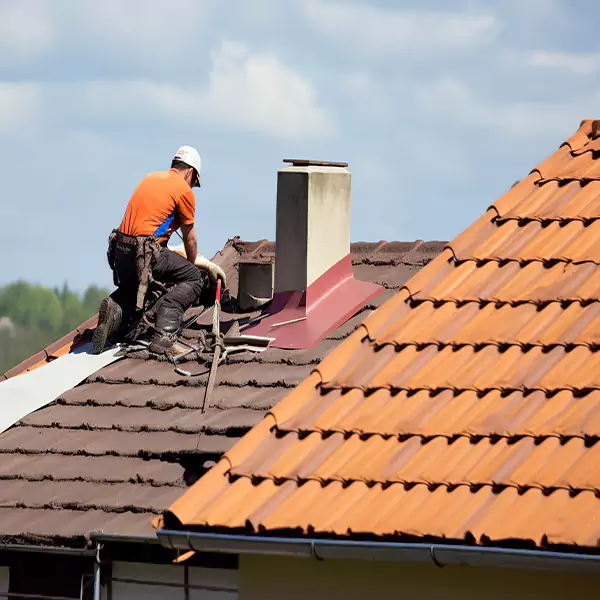 Why Cary Roofing Experts Is the Right Choice for Shed Roofing in Cary, IL?