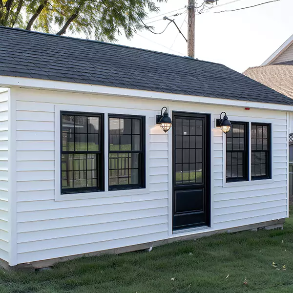 Why Choose Cary Roofing Experts in Cary, IL?