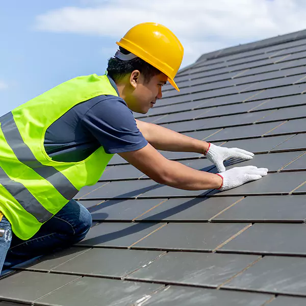 Why Choose Cary Roofing Experts in Cary, IL?