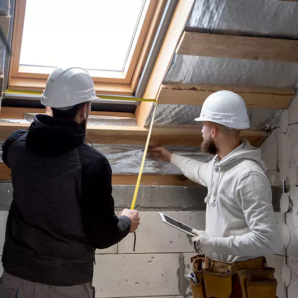 Why Cary, IL Homeowners Choose Cary Roofing Experts for Skylight Replacement?