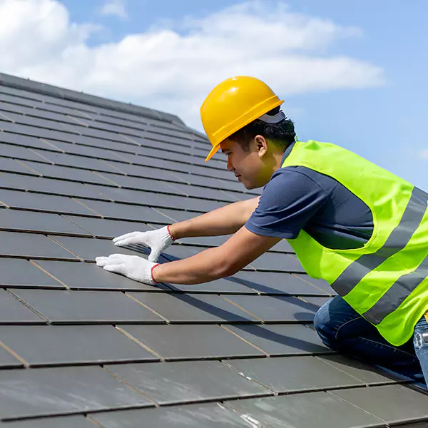 Why Cary Roofing Experts Is the Trusted Choice for Slate Roofing in Cary, IL?