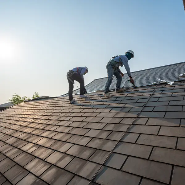 Why Cary Roofing Experts is the Right Choice in Cary, IL?