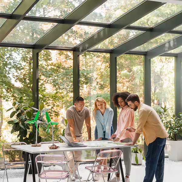 Why Choose Cary Roofing Experts in Cary, IL?
