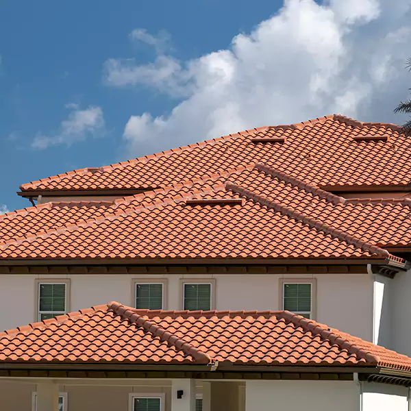 Why Cary, IL Property Owners Choose Cary Roofing Experts for Tile Roofing?