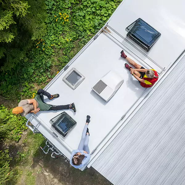 Why Cary Property Owners Choose Cary Roofing Experts?