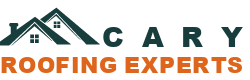 Cary Roofing Experts