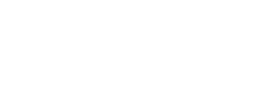 Cary Roofing Experts